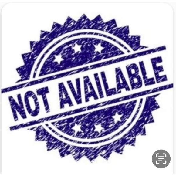 Not Available - Picture 1 of 15